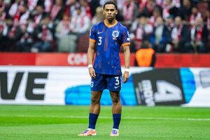 Timber đá trung vệ, nhận phản hồi trái chiều từ báo chí Hà Lan_695a21bc6decf.jpeg