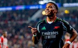 Timber hé lộ lý do Arsenal ghi 7 bàn_695a692a0979c.jpeg