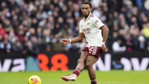 Timber kêu gọi Arsenal phản ứng mạnh mẽ sau thất bại bất ngờ trước Villa_695a18fb87f19.jpeg