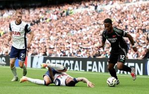 “Timber quả thực may mắn”_695a9b6f30cde.jpeg