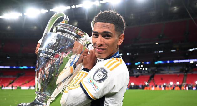 Tin đồn chuyển nhượng tối 1/1: MU chi 150 triệu đón Bellingham, Arsenal săn Guler_695a0ffaf24cd.jpeg