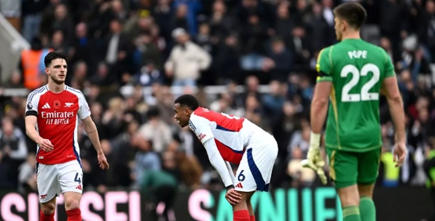 ”Tình hình của Arsenal khiến tôi nhớ lại Liverpool”_695a8a0dc4145.jpeg