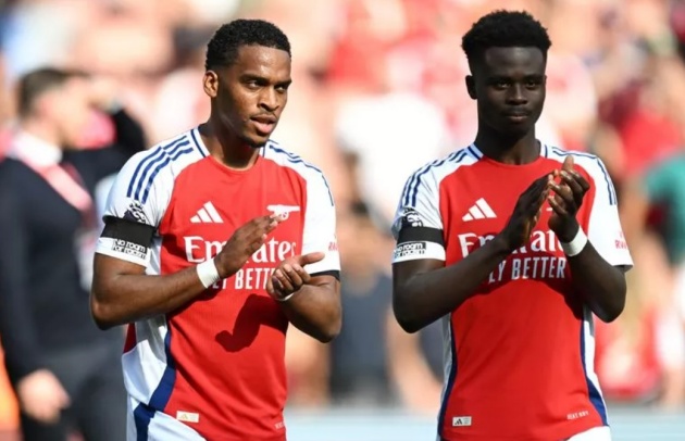 Tình hình nhân sự Arsenal trước trận đấu Shakhtar_695a921629de1.jpeg