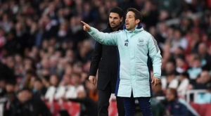 Tình huống cố định đang làm hại Arsenal?_695a6c65006cd.jpeg