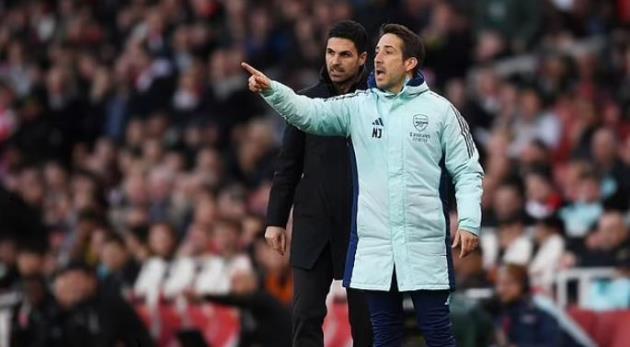 Tình huống cố định đang làm hại Arsenal?_695a6c65006cd.jpeg