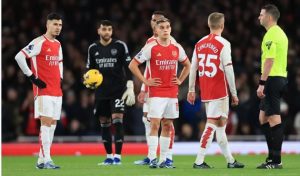 Tình thế buộc phải thắng của Arsenal_695a9079ef998.jpeg