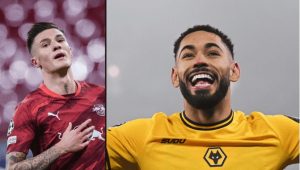 Tình thế tiến thoái lưỡng nan của Arsenal trên TTCN_695a767fd4be1.jpeg