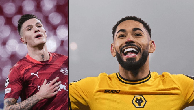 Tình thế tiến thoái lưỡng nan của Arsenal trên TTCN_695a767fd4be1.jpeg