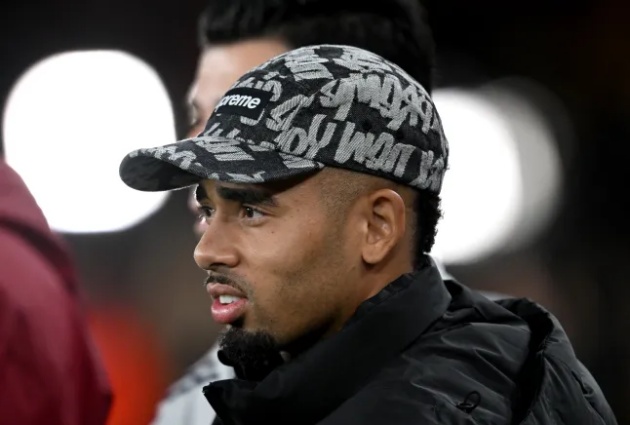 Tình trạng hiện tại của Gabriel Jesus_695a2845a22d1.jpeg