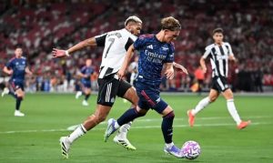 Tỏa sáng ở tuổi 15, Max Dowman và làn sóng trẻ hóa tại Arsenal_695a3ab5b94f1.jpeg