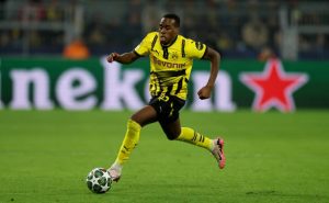 Toàn cảnh thương vụ Arsenal – Jamie Gittens_695a6be83eb77.jpeg