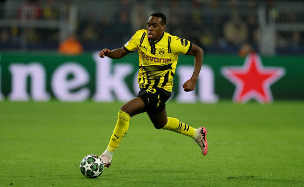 Toàn cảnh thương vụ Arsenal – Jamie Gittens_695a6be83eb77.jpeg