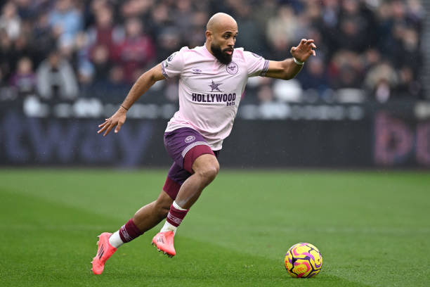 Toàn cảnh vụ tranh đấu giữa Arsenal và Newcastle trên TTCN_695a6d7cb9e40.jpeg