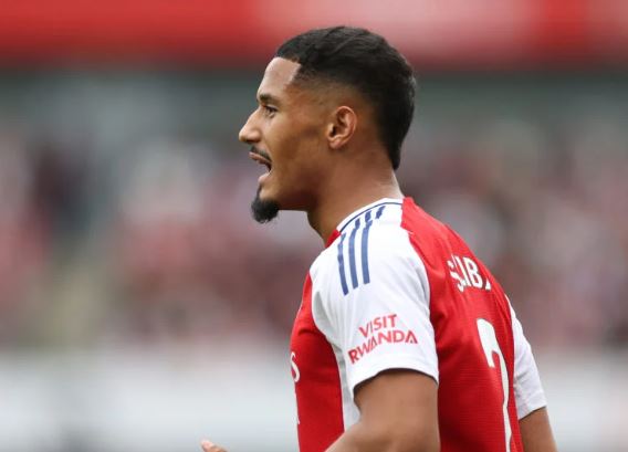 “Tốc độ vươn lên đỉnh cao của cậu ấy đòi hỏi Arsenal phải gia hạn”_695a9d0b0b410.jpeg