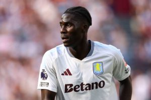 “Tôi biết Arsenal muốn chiêu mộ cậu ấy”_695aa4bd65b3f.jpeg