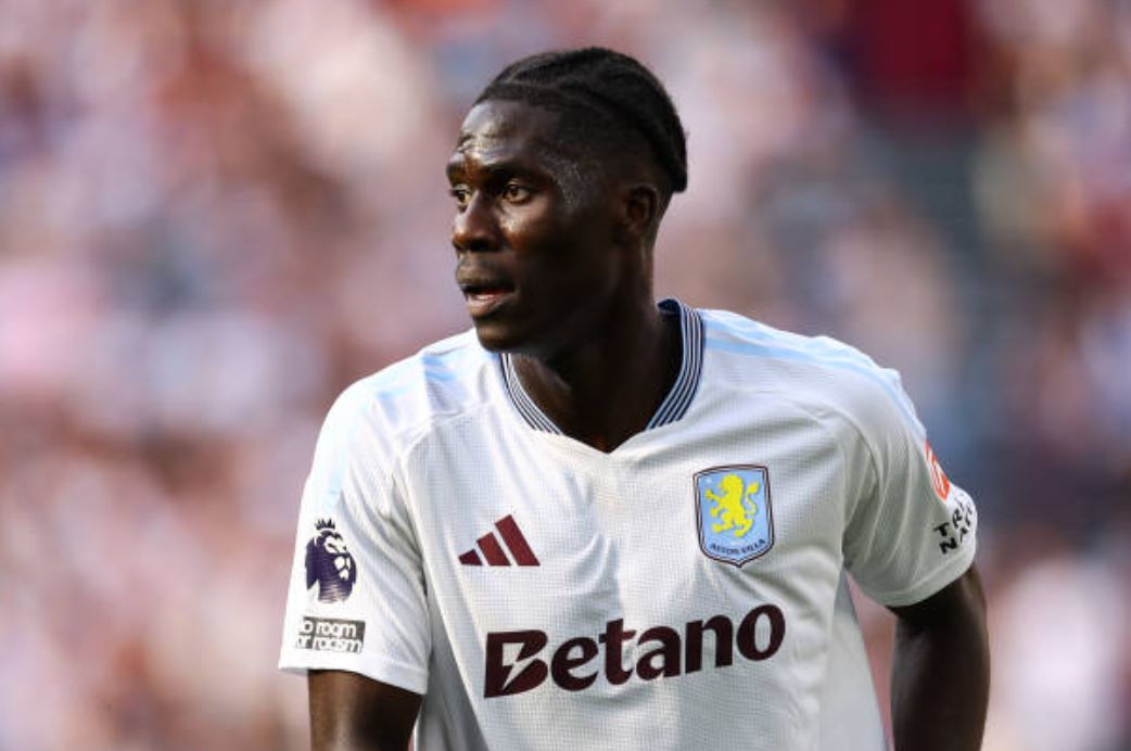 “Tôi biết Arsenal muốn chiêu mộ cậu ấy”_695aa4bd65b3f.jpeg