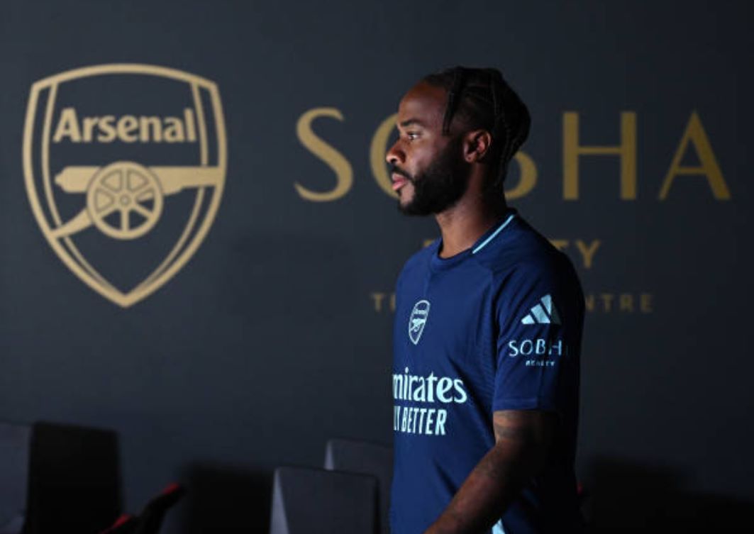 “Tôi cực kỳ hạnh phúc vì có thể đến Arsenal”_695a9ec393e5e.jpeg