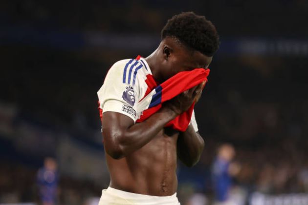 Tội đồ có thể khiến Arsenal sớm giương cờ trắng cuộc đua vô địch_695a8afb014d7.jpeg