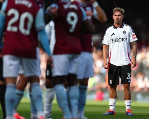 “Tôi hy vọng Arsenal sẽ hối tiếc khi để Smith Rowe rời đi”_695a964028c1a.jpeg