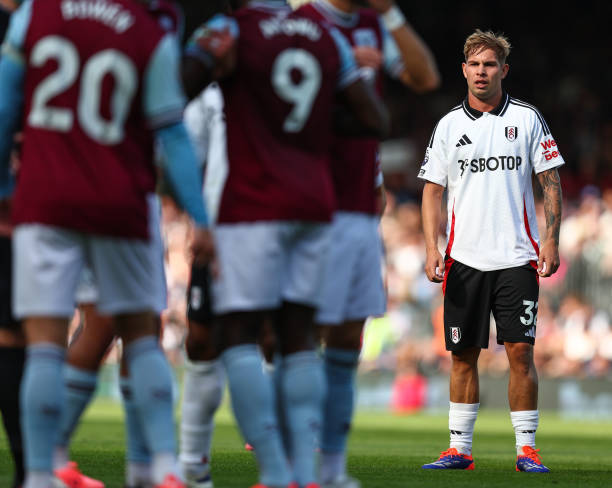 “Tôi hy vọng Arsenal sẽ hối tiếc khi để Smith Rowe rời đi”_695a964028c1a.jpeg