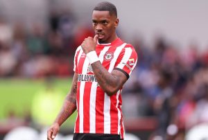 “Tôi không muốn cậu ấy đến Arsenal, nhưng đó là chữ ký hoàn hảo”_695aa170d3eb9.jpeg