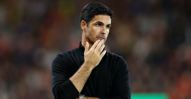 “Tôi không nghĩ Arsenal vô địch Champions League”_695a68c782bc3.jpeg