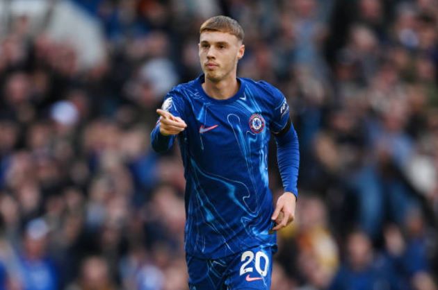 “Tôi không nghĩ Man City sẽ bán cậu ấy cho Arsenal”_695a97af513e1.jpeg