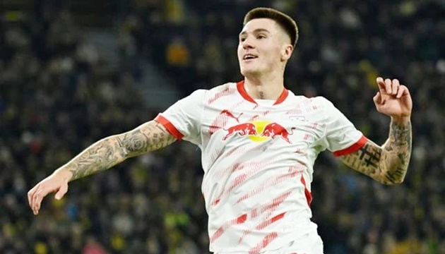 Tới lúc Arsenal chơi lớn, nhanh tay nổ bom tấn 70 triệu euro_695a62777538b.jpeg