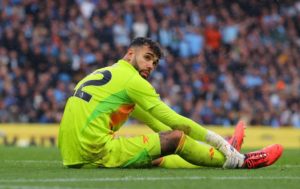 Tới lượt David Raya than trời về lịch thi đấu dày đặc_695a89bc25463.jpeg