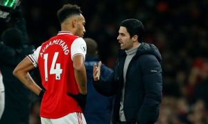 “Tôi muốn rời Arsenal nhưng Arteta thuyết phục tôi ở lại”_695a7c5979554.jpeg