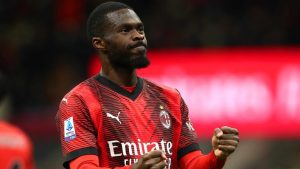 “Tôi nghĩ Arsenal cần một hậu vệ và tôi sẽ chọn Fikayo Tomori”_695a73cd10693.jpeg