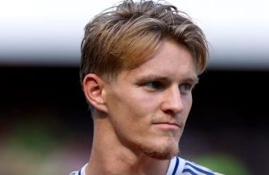 “Tôi nghĩ cậu ấy là cầu thủ xuất sắc nhất của Arsenal”_695a9c8dcfcd8.jpeg