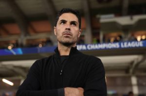 “Tôi nghĩ đó là vị trí mà Arteta cần thay đổi”_695a9a823312e.jpeg