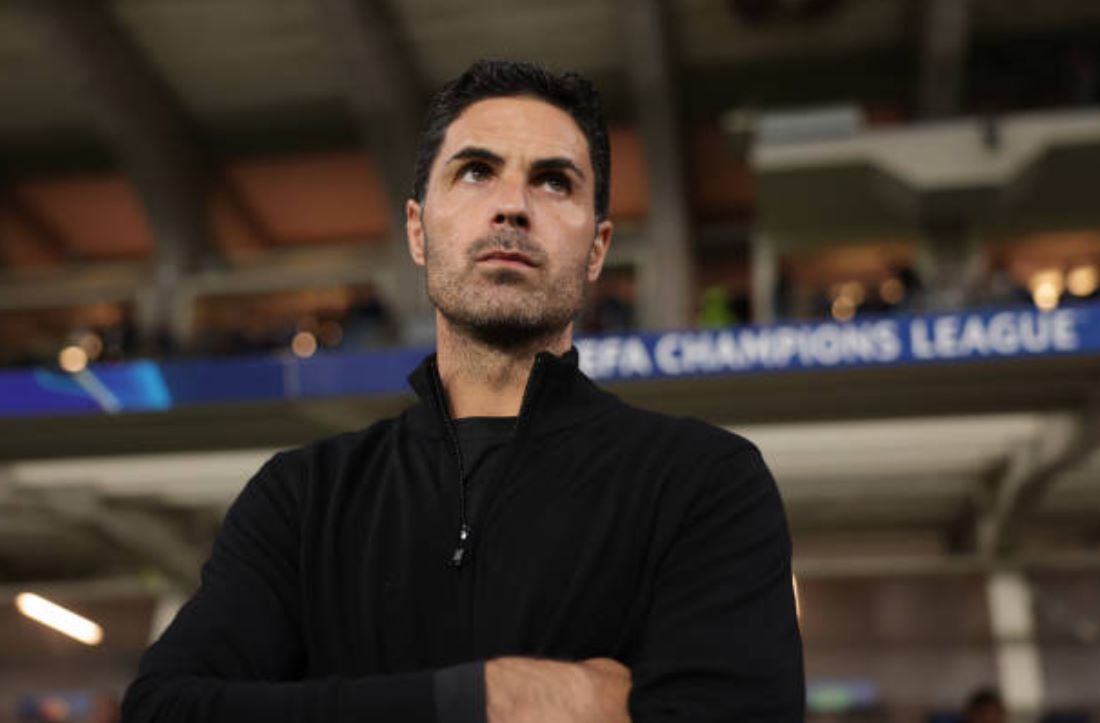 “Tôi nghĩ đó là vị trí mà Arteta cần thay đổi”_695a9a823312e.jpeg