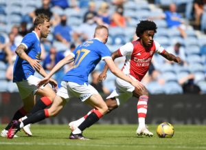 “Tôi nói với Chelsea rằng Arsenal sẵn sàng đáp ứng bản HĐ 3 năm”_695a992824663.jpeg