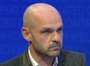 “Tôi thất vọng về cậu” – Danny Murphy chỉ trích ngôi sao Arsenal trước trận gặp PSG_695a55a9b8b70.jpeg
