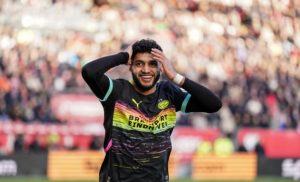 “Tôi thực sự tin rằng Ismael Saibari sẽ đến Arsenal”_695a8568a27a9.jpeg