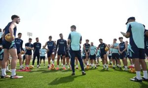Tổng kết chuyến đi Dubai của Arsenal: Khi tài năng trẻ trở thành niềm hy vọng mới_695a709a11c11.jpeg