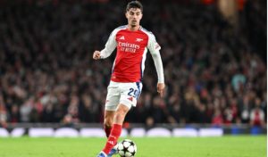 Top 10 chữ ký của Arsenal sau kỷ nguyên Wenger_695a912c1f21e.jpeg