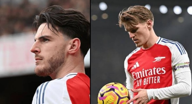 Top 10 chữ ký xuất sắc nhất của Arsenal thời Arteta_695a51ef86a04.jpeg