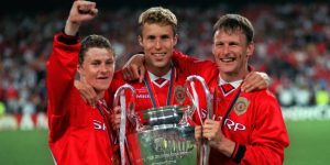 Top 4 CLB Anh thắng nhiều nhất lịch sử Champions League: MU vượt trội, Arsenal – Liverpool góp mặt_695a7fda36722.jpeg