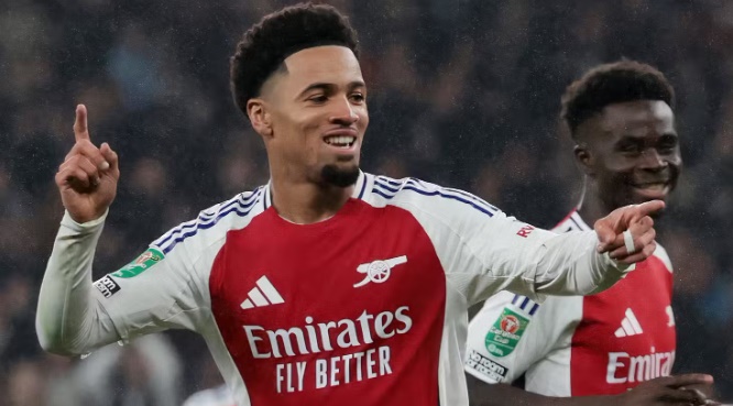 Top 5 cầu thủ trẻ nhất từng ra mắt Arsenal_695a58d4b9d4c.jpeg