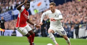 ”Tottenham sẽ chiếm ưu thế trong trận đấu”_695a9ba826356.jpeg