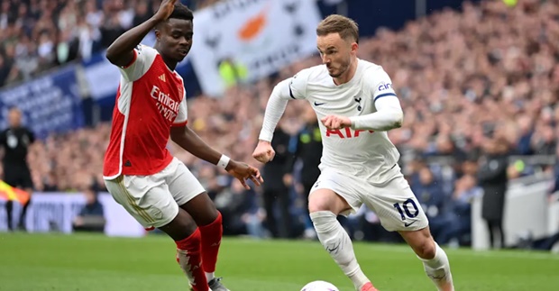 ”Tottenham sẽ chiếm ưu thế trong trận đấu”_695a9ba826356.jpeg