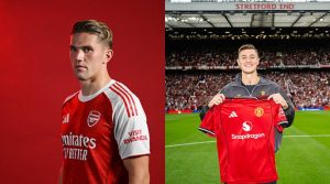 Trận chiến ngầm ở Old Trafford: Sesko đối đầu Gyokeres_695a380f4cb62.jpeg