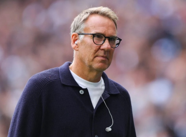 Trận đấu buộc phải thắng của Arsenal_695a8dfd848b6.jpeg