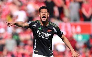 Trận đấu đáng quên của Saliba ở Arsenal_695a526112174.jpeg