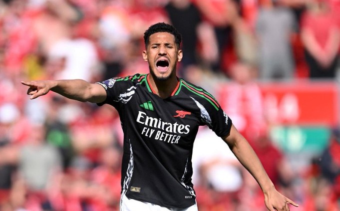 Trận đấu đáng quên của Saliba ở Arsenal_695a526112174.jpeg