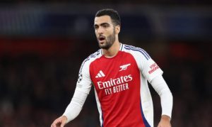 Trận đấu hoàn hảo của Mikel Merino ở League Cup_695a8ef675dad.jpeg