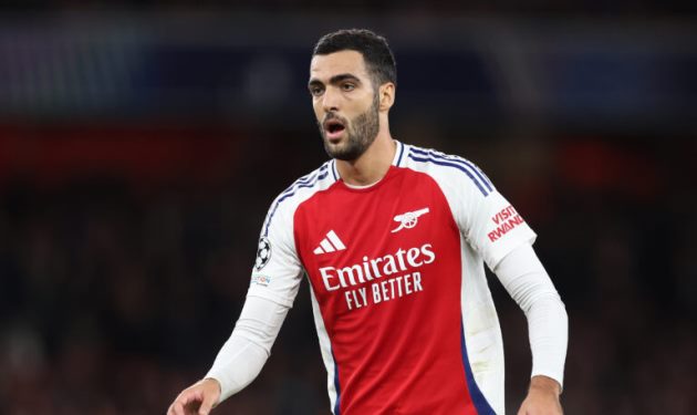 Trận đấu hoàn hảo của Mikel Merino ở League Cup_695a8ef675dad.jpeg